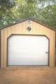 6481 County Road 4522 - Photo 5
