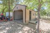 6481 County Road 4522 - Photo 7