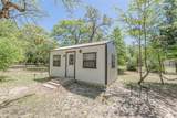 6481 County Road 4522 - Photo 8