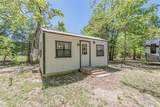 6481 County Road 4522 - Photo 9