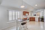 12113 Thicket Bend Drive - Photo 8