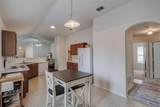 12113 Thicket Bend Drive - Photo 9