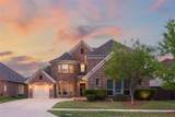 13888 Eleanor Avenue - Photo 1