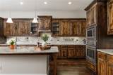 13888 Eleanor Avenue - Photo 10