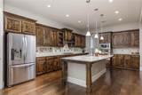 13888 Eleanor Avenue - Photo 11