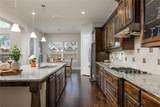 13888 Eleanor Avenue - Photo 12