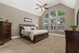 13888 Eleanor Avenue - Photo 13