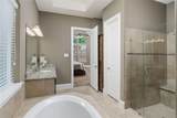 13888 Eleanor Avenue - Photo 14