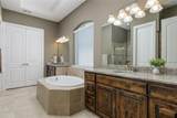 13888 Eleanor Avenue - Photo 15