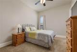 13888 Eleanor Avenue - Photo 16
