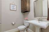 13888 Eleanor Avenue - Photo 17