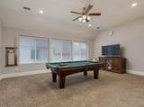 13888 Eleanor Avenue - Photo 18