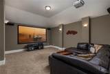 13888 Eleanor Avenue - Photo 19