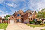 13888 Eleanor Avenue - Photo 2