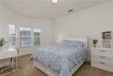 13888 Eleanor Avenue - Photo 20