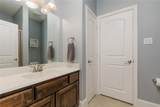 13888 Eleanor Avenue - Photo 21