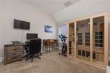 13888 Eleanor Avenue - Photo 22