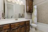 13888 Eleanor Avenue - Photo 23