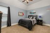 13888 Eleanor Avenue - Photo 24