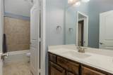 13888 Eleanor Avenue - Photo 25
