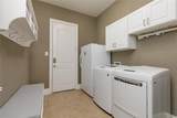 13888 Eleanor Avenue - Photo 26