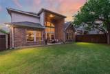 13888 Eleanor Avenue - Photo 27