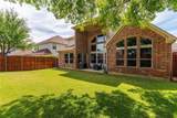 13888 Eleanor Avenue - Photo 28