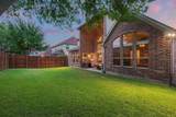 13888 Eleanor Avenue - Photo 29