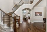 13888 Eleanor Avenue - Photo 3
