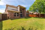 13888 Eleanor Avenue - Photo 30