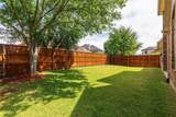 13888 Eleanor Avenue - Photo 31