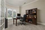 13888 Eleanor Avenue - Photo 4