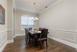 13888 Eleanor Avenue - Photo 5