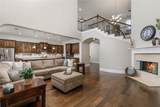 13888 Eleanor Avenue - Photo 6