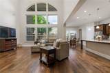 13888 Eleanor Avenue - Photo 7