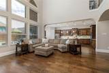 13888 Eleanor Avenue - Photo 8
