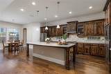 13888 Eleanor Avenue - Photo 9