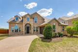 3620 Acropolis Way - Photo 1