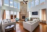 3620 Acropolis Way - Photo 12