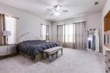 3620 Acropolis Way - Photo 13