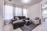 3620 Acropolis Way - Photo 14