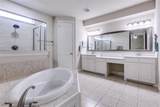 3620 Acropolis Way - Photo 15