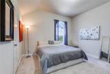 3620 Acropolis Way - Photo 16