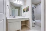 3620 Acropolis Way - Photo 17