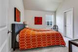 3620 Acropolis Way - Photo 18
