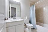 3620 Acropolis Way - Photo 19