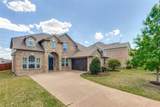 3620 Acropolis Way - Photo 2