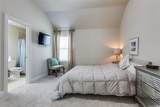 3620 Acropolis Way - Photo 20