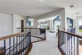 3620 Acropolis Way - Photo 21