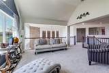 3620 Acropolis Way - Photo 22